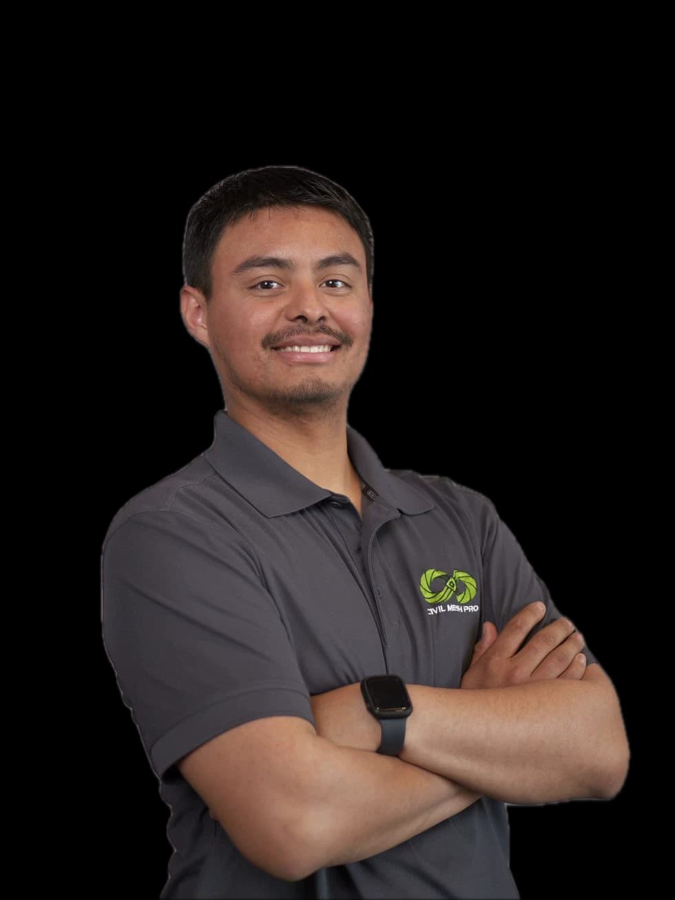 Ramiro Rivera